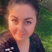  ,   , 40 ,   ,   