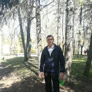 ���������� ���������, ���� ������� �������, 38 ���, ������������ ��� ������, ����� � ���������