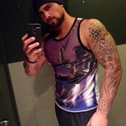  ,   Dimon, 35 ,   ,   , c 