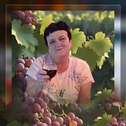 ���������� �����, ���� ������� ������, 59 ���, ������������ ��� ������, ����� � ���������