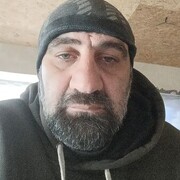  ,  , 46