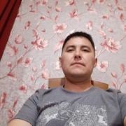  ,   Yunus, 39 ,   ,   , c 