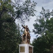  ,   , 51 ,   c 