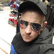 ���������� ����������, ���� ������� ������, 35 ���, ������������ ��� ����� � ���������, c�������� ���������