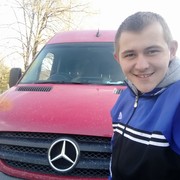   ,  Vitaliy, 28