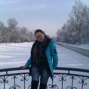 ���������� ������, ���� ������� ������, 39 ���, ������������ ��� ������, ����� � ���������, c�������� ���������