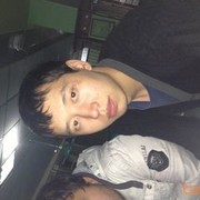  ,   Aydin, 35 ,   ,   , c 