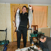 ���������� �������, ���� ������� �����, 46 ���, ������������ ��� ������, ����� � ���������, c�������� ���������, ���������