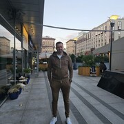  ,   , 43 ,   ,   , c 