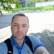  ,   , 44 ,   ,   , c , 