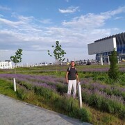 ���������� ������������, ���� ������� ������ �����, 42 ����, ������������ ��� ����� � ���������, c�������� ���������