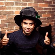 ���������� �������, ���� ������� Fizi, 44 ����, ������������ ��� ������, ����� � ���������, c�������� ���������