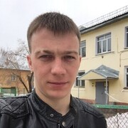 ���������� ������ ��������, ���� ������� �������, 32 ����, ������������ ��� ������, ����� � ���������, c�������� ���������