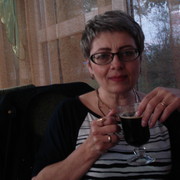  ,   , 57 ,   ,   , c 