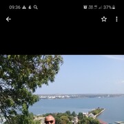  ,   , 49 ,  