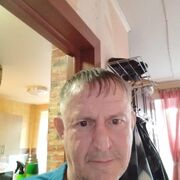  ,   , 56 ,   ,   