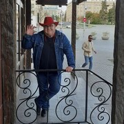  ,   , 57 ,   ,   , c , 