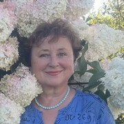  -,   GaLina, 67 ,   c , 