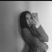 ���������� ������, ���� ������� ������, 21 ���, ������������ ��� ������, ����� � ���������