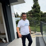 ���������� ����, ���� ������� Your destiny, 43 ����, ������������ ��� ������, ����� � ���������, c�������� ���������, ���������