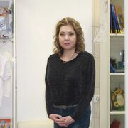 ���������� �����, ���� ������� ���, 53 ����, ������������ ��� c�������� ���������