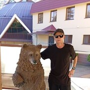 ���������� ����, ���� ������� ����, 27 ���, ������������ ��� ������, ����� � ���������