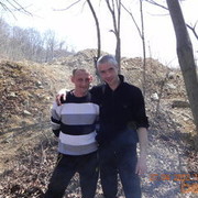 ���������� �����������, ���� ������� �����, 39 ���, ������������ ��� ����� � ���������, c�������� ���������