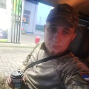 ���������� ����, ���� ������� �������, 31 ���, ������������ ��� ������, ����� � ���������