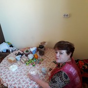  ,   , 66 ,   ,   , c 