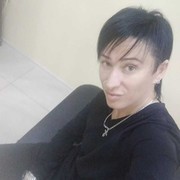  ,   Olya, 38 ,  