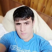  ,   Hotam, 33 ,   ,   