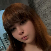 ���������� �����-���������, ���� ������� ���������, 22 ����, ������������ ��� ������, ����� � ���������, c�������� ���������