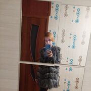  ,  , 24