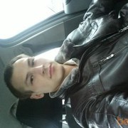 ���������� �����-���������, ���� ������� �����, 39 ���, ������������ ��� ������, ����� � ���������, c�������� ���������