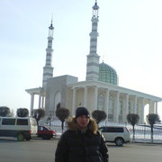 ���������� �����������, ���� ������� ViTaHa, 41 ���, ������������ ��� ������, ����� � ���������, c�������� ���������