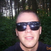  ,   Bure, 41 ,   ,   , c , 