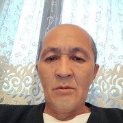 ���������� ������, ���� ������� ����, 62 ����, ������������ ��� c�������� ���������