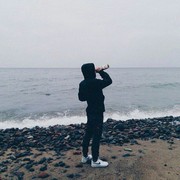  ,   Nodir, 35 ,   ,   , c 