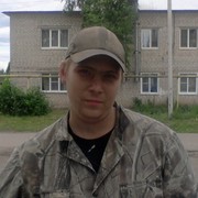  ,  , 35