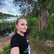  ,   , 32 ,   ,   , 