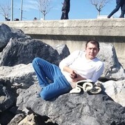  ,   , 39 ,   ,   