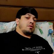  ,   Yodgor, 38 ,   ,   , 