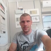 ���������� �����������, ���� ������� ����, 32 ����, ������������ ��� ����� � ���������, c�������� ���������