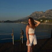  -,   , 23 ,   ,   