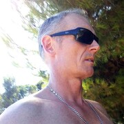  Pineda de Mar,   Piotr, 49 ,   ,   , 