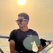  ,   , 26 ,   ,   