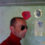  ,   Zviadi, 51 ,   