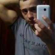  ,   , 37 ,   ,   , c 
