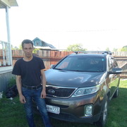  ,   , 51 ,   ,   , c 