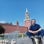  ,   , 50 ,   c 